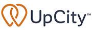 UpCity Color Logo