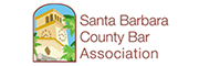 SBCBA Logo
