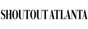 shoutout-atlanta-logo