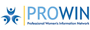 PRO Win Logo