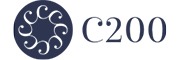 C200 Logo