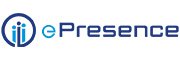 ePresence Logo