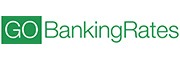 GoBankingRates Logo