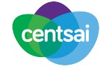 CentSai Logo