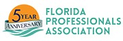 Florida Professionals Association Logo