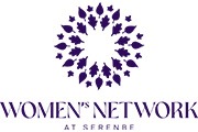 Women's Network at Serenbe Logo