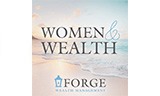 Women and Wealth Podcast