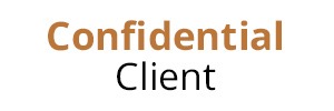 LT Confidential Client