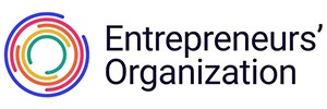 Entrepreneurs Organization Logo 2026