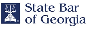 State Bar of Georgia Logo